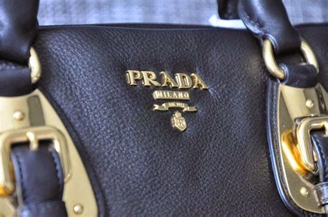 fake prada bags price|prada dust bag authentic.